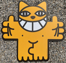 Chat thoma vuille d'occasion Chat thoma vuille d'occasion  Le Pré-Saint-Gervais