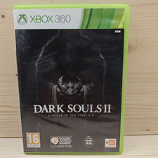 Dark souls scholar usato  Barcellona Pozzo di Gotto