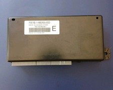 Módulo multifuncional elétrico 4x4 gem F87B-14B205-ED 1998 98 FORD RANGER B4000, usado comprar usado  Enviando para Brazil