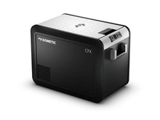 Dometic cfx3 45l for sale  BURY