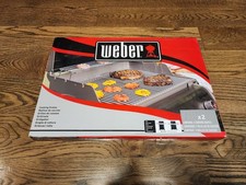 New 7639 weber for sale  Vienna