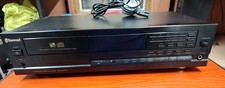 Sherwood 5010r compact for sale  LINCOLN