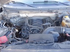 Driver door handle for sale  Chehalis
