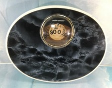 health o meter scale for sale  Washington