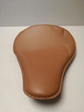 motorradsitz gebraucht kaufen motorradsitz gebraucht kaufen  Herten