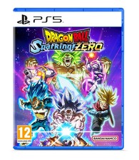Dragon ball sparking usato  Roma