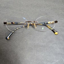 Brooks brothers 1051 for sale  Dothan