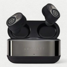 Devialet gemini matte d'occasion  Expédié en Belgium
