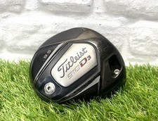 Titleist 910 9.5 for sale  Maize