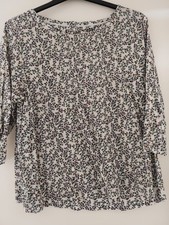 Ladies mistral top for sale  REDRUTH
