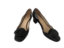 Prada lackschuhe gebraucht kaufen  Berlin