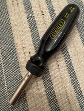 Stanley workmaster 405 for sale  Mount Laurel