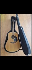 Ibanez silver cadet gebraucht kaufen  Elsoff, Rehe, Oberroßbach