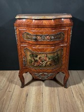 Antica servante luigi usato  Paolisi