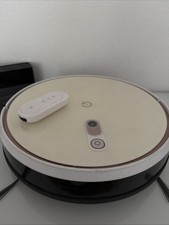 Yeedi bodenreinigungsroboter w gebraucht kaufen  Karlsruhe