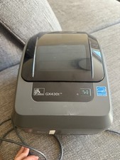 zebra thermotransferdrucker gebraucht kaufen zebra thermotransferdrucker gebraucht kaufen Köln