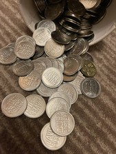 coin pusher games for sale coin pusher games for sale Brooklyn