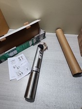 Everbilt submersible wire for sale  Phoenix
