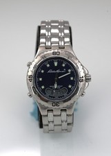 Eddie bauer watch for sale  Phoenix