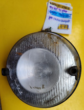 Faro anteriore vintage usato Faro anteriore vintage usato  Foligno