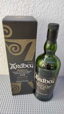 ardbeg whisky gebraucht kaufen ardbeg whisky gebraucht kaufen Annaberg-Buchholz, Mildenau