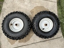 Yard machines snowblower for sale  Birmingham