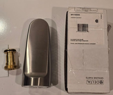 Delta rp17453 brilliance for sale  Raleigh