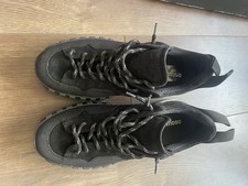 Men dsquared2 shoes for sale  LIVERPOOL