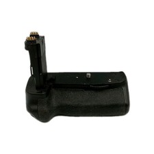 Vertical battery grip for sale  Erie