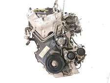 Moteur type r9n402 d'occasion  Livron-sur-Drôme