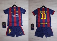 Barcelona home kids d'occasion  Expédié en Belgium
