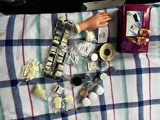 Massive nail bundle for sale  LONDON