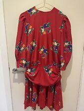 Berkertex occasions vintage for sale  CROYDON