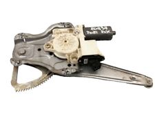 Motorino alzacristallo toyota usato Motorino alzacristallo toyota usato  Venetico