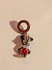 Pandora charm minnie d'occasion  Viarmes