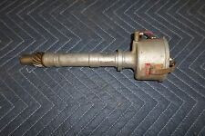 Mallory yl428hp big for sale  Galway