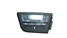 Honda civic mk9 for sale  HALIFAX