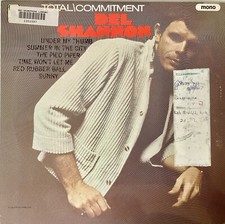 Del shannon bbc for sale  BOURNEMOUTH