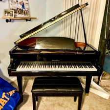 studio piano wurlitzer for sale studio piano wurlitzer for sale Lilburn
