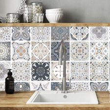 24x tile transfers for sale  UK