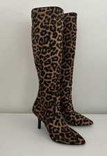 Michael kors katerina for sale  Vero Beach