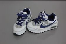 Nike air max gebraucht kaufen  Werder (Havel)