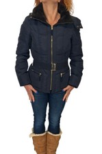 Zara black belted for sale  Hewlett