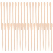 200 pcs wachsstab gebraucht kaufen  Versand nach Germany