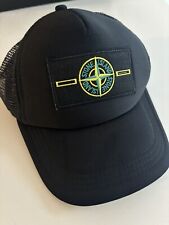 Stone island baseball gebraucht kaufen  Düsseldorf