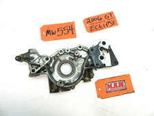 Oil pump pan for sale  Dallas
