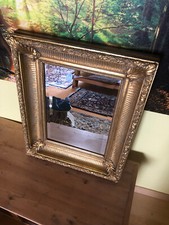 wandspiegel facettenschliff gebraucht kaufen wandspiegel facettenschliff gebraucht kaufen Karlsfeld