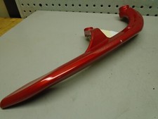 Right rear grab for sale  Ann Arbor