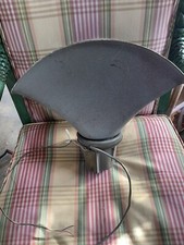 Atlas sound apc for sale  Bridgeton