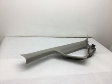 Usado, Painel de tampa de acabamento de pilar dianteiro esquerdo Honda Fit driver para-brisa 08 - 14 |:Y comprar usado  Enviando para Brazil